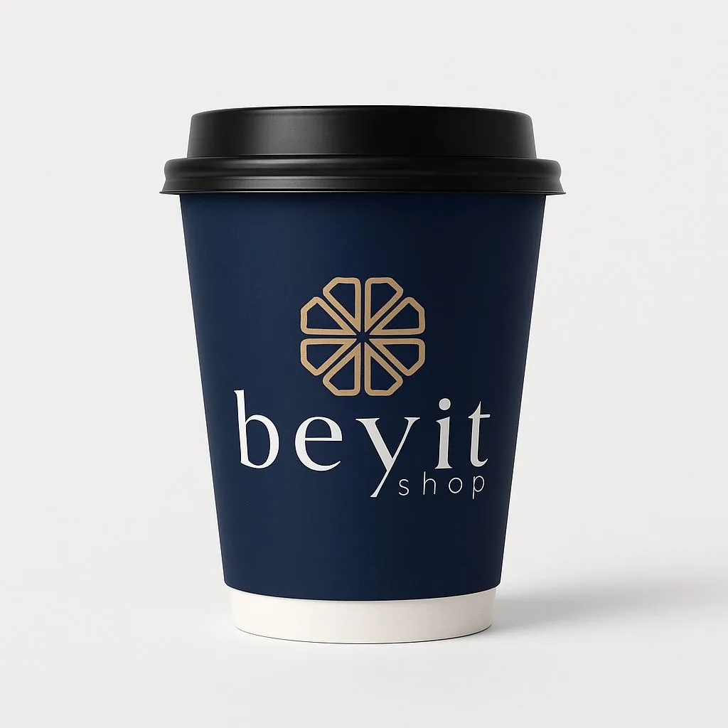 Chai Tea Latte