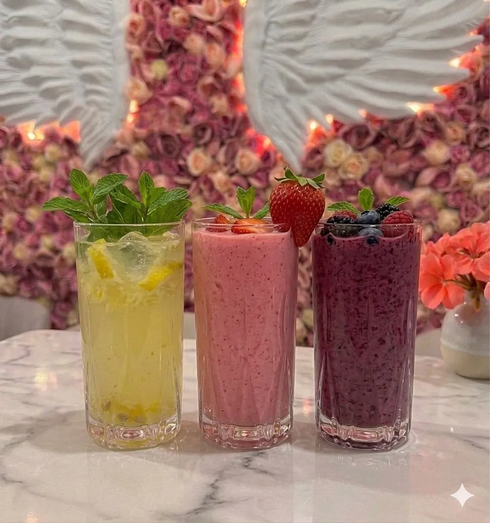 Smoothie