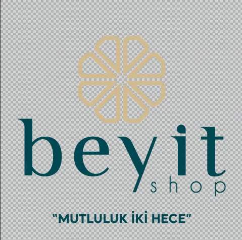 Sütlü Filtre Kahve