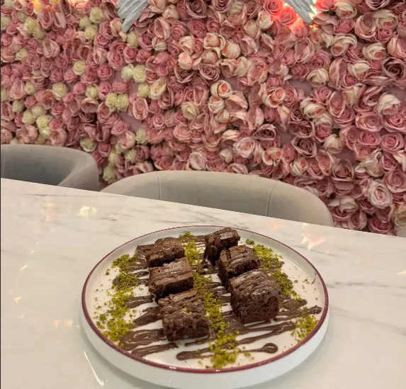 Browni